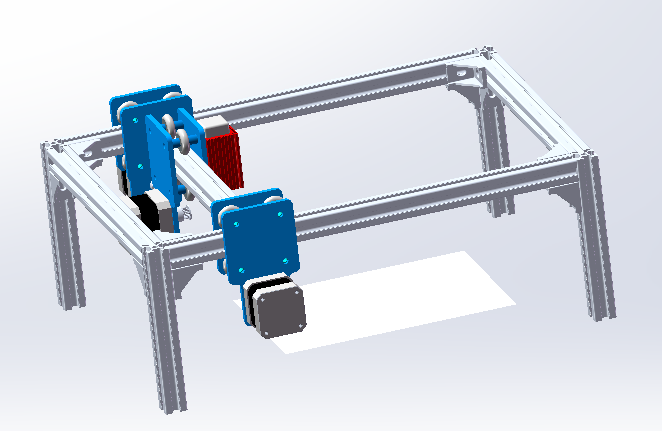 ��(sh��)�ؼ�����