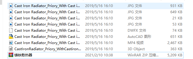 �T�Fɢ����