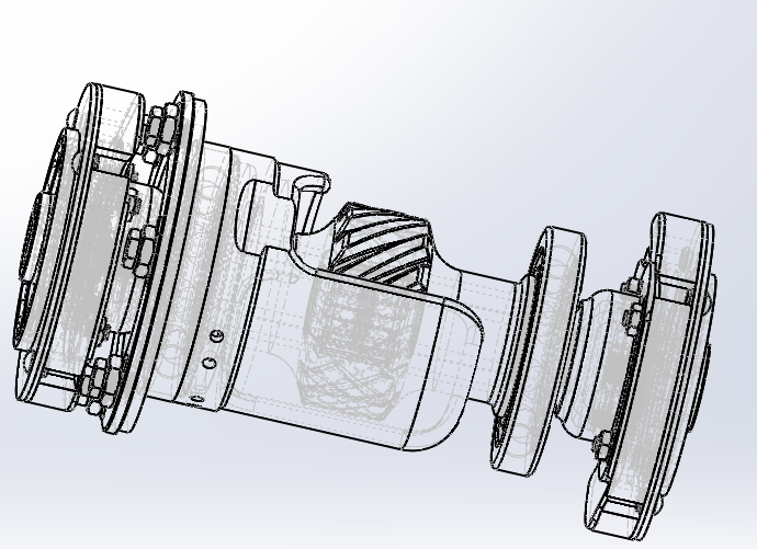 �����(q��)�����O(sh��)Ӌģ��