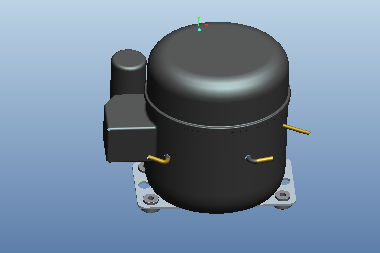 ���䉺�s�C