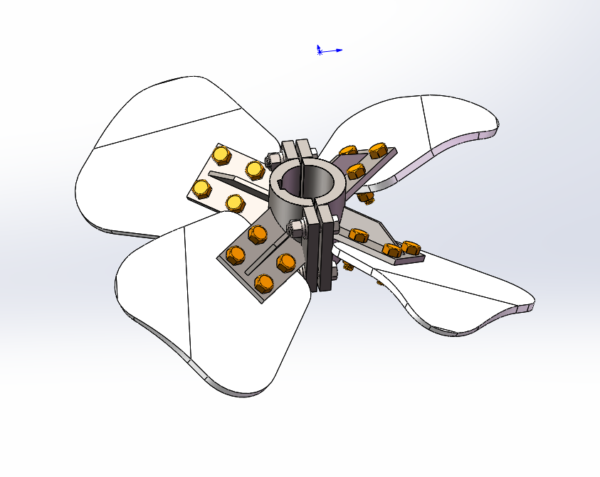 KSX600������