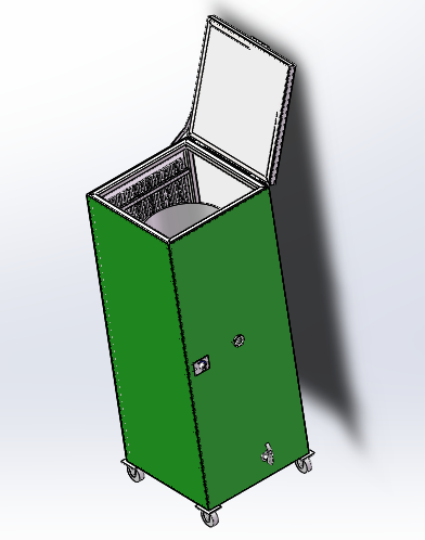 �U���ռ������䣩���S�׈D