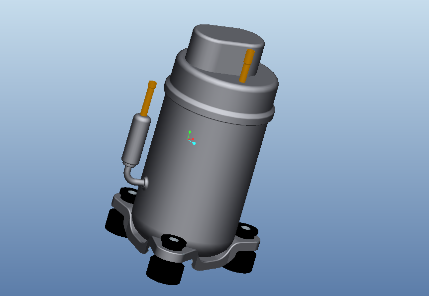 С�͉��s�C(j��)qx65