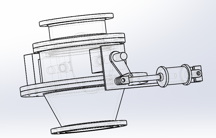 ����ײ������ĈA��yģ��