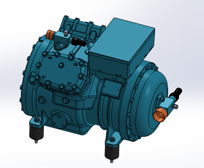 ��ʿ�����s�C