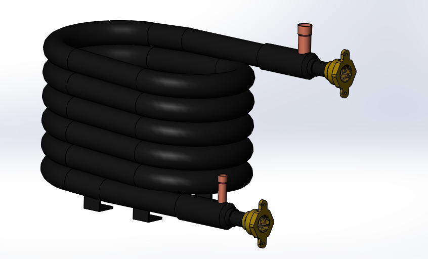 5P�׹ܓQ����