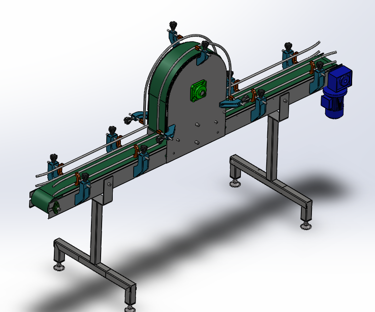 ����ʽ��������ݔ�͙C��