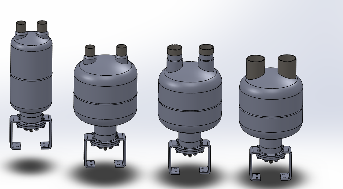 �ͷ��x�����S�D