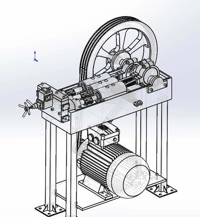���^ѪҺ�l(f��)�������S�D