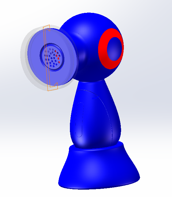 ë���޼���ģ�͈D