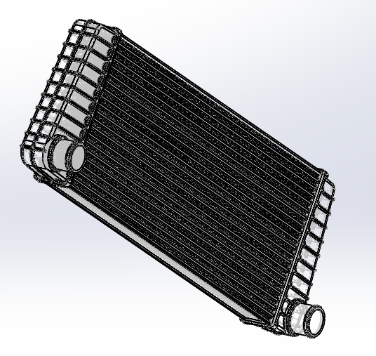 �����՚���s��