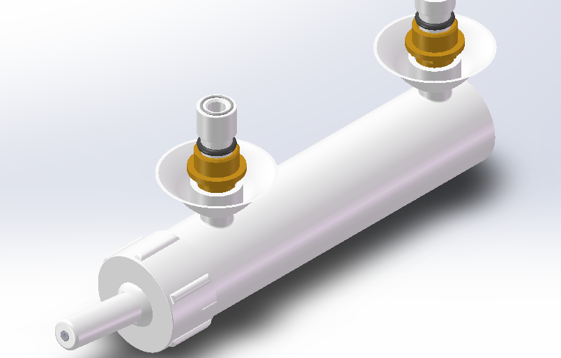 ��ԡ�����ģ��