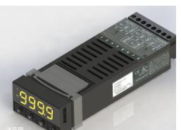 ������Ӕ�(sh��)�@�@ʾ��ģ��