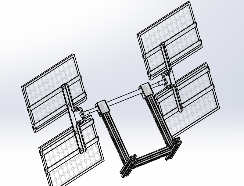 ̫���׷ۙ��ģ��