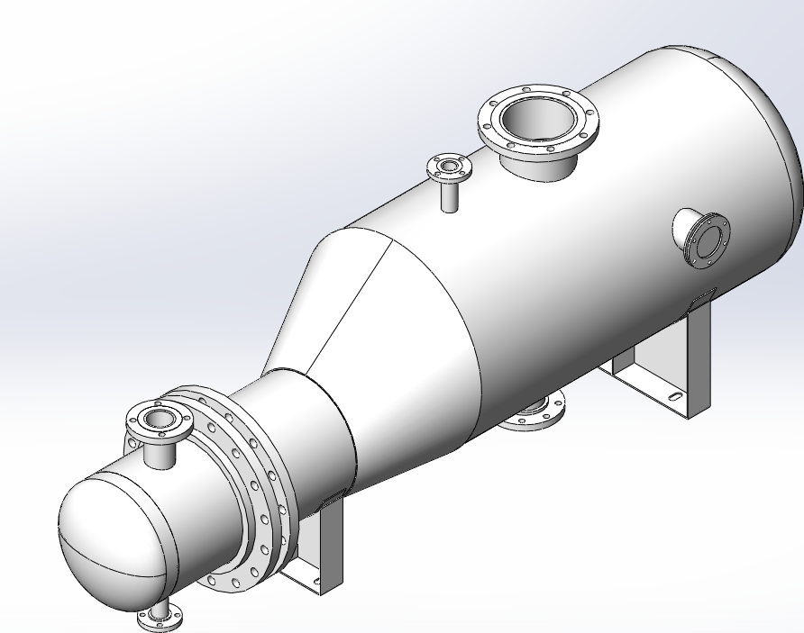 �Uˮ���l(f��)��