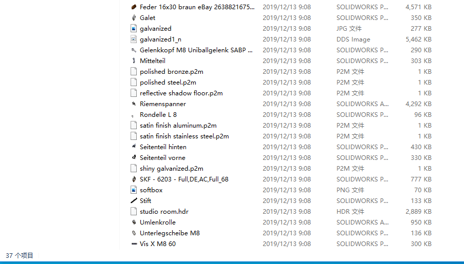 һ�NƤ�����o��ģ��