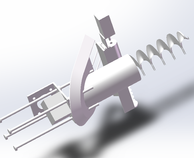 �����ɘ������S�׈D