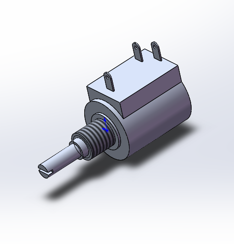 �ݼy�̶��λ��