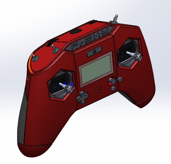 �o��늿��������S�D