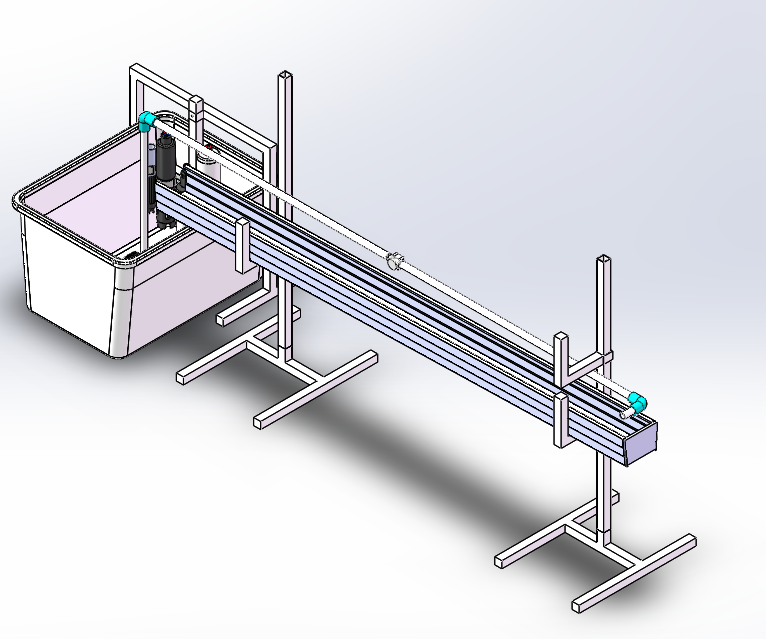 ˮ��ģ�M�����S�׈D