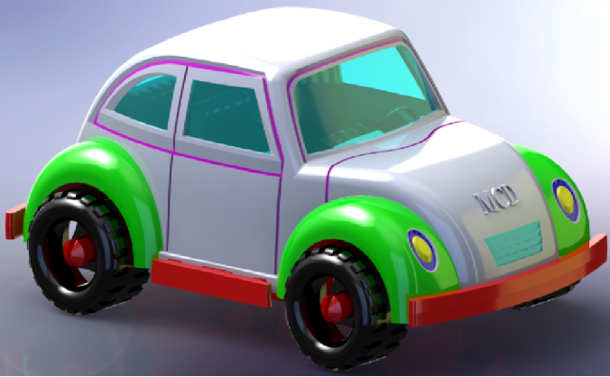 �����С܇��܇ģ��3D�D�� x_t��ʽ