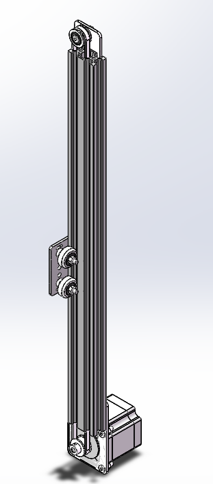 V�Ͳ�Ƥ������