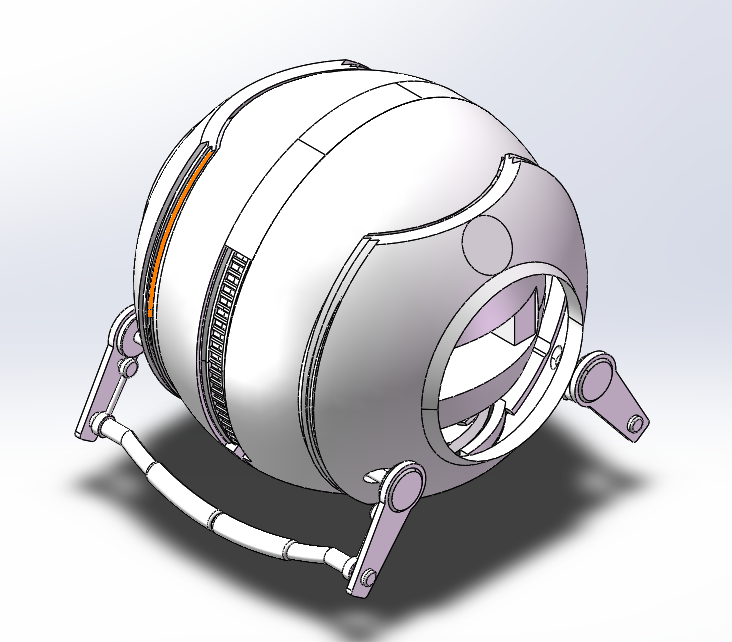 ̽�y(c��)�������H��ģ��