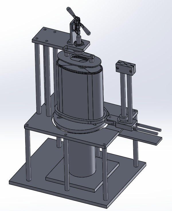 �������ӊA���OӋģ��