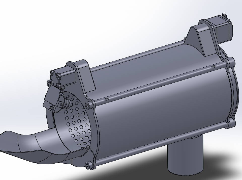 �����hȡ�����OӋģ��