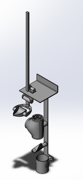 NASA����ȡ����