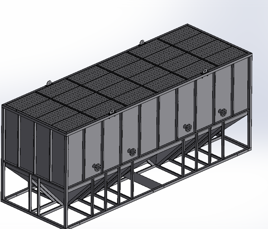 ���I(y��)���õļ��m���OӋ���S�׈D