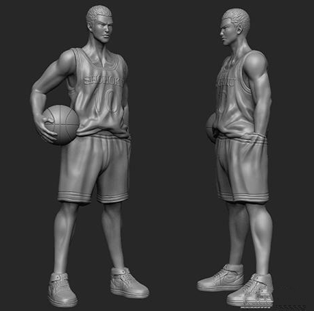 ��ľ������ͨģ��3D��ӡ�D�� STL��ʽ