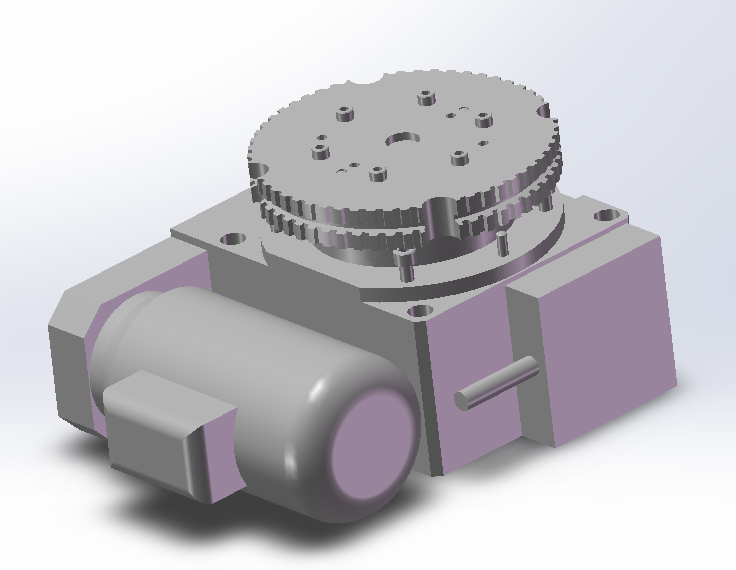 �X݆ƽ�_(t��i)�ָ���ģ��