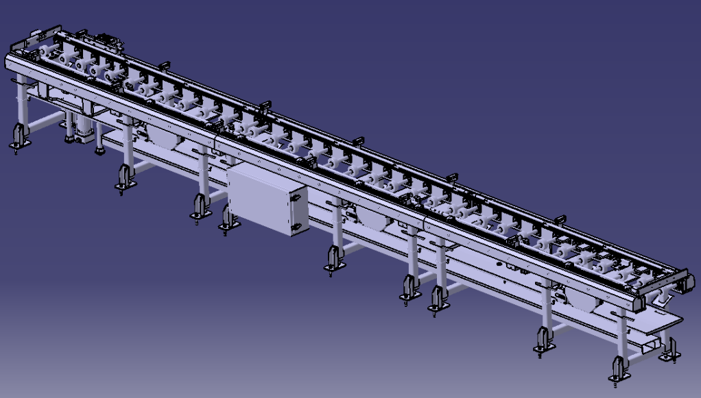 ݁��ݔ�;�3D�D�� STP��ʽ