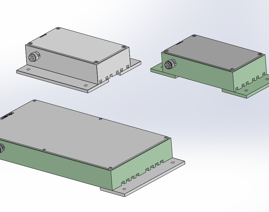 LED���������OӋģ��