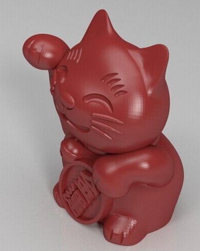 ��ؔ؈ģ��3D��ӡ�D�� STL��ʽ