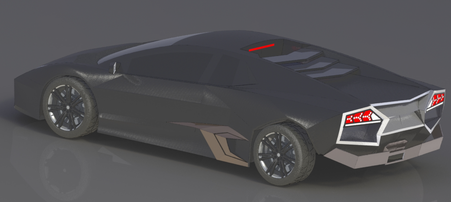 �����m��������܇ģ��3D�D�� Solidworks�OӋ