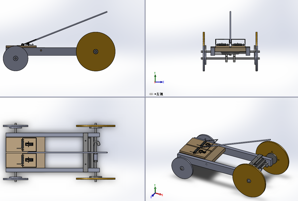 �������OӋ�׈D