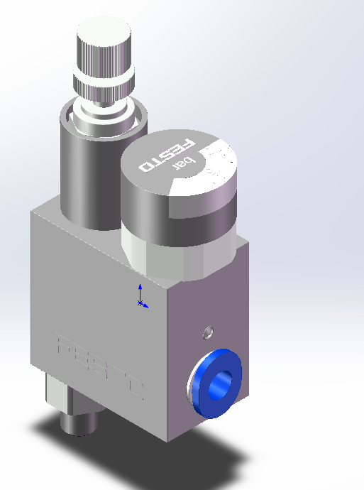 �����{����