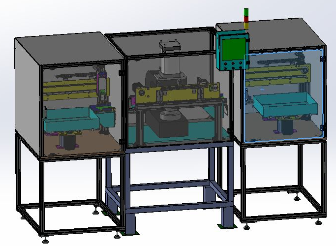 �_�� �ǘ�(bi��o) �O(sh��)��3D�D�� STEP��ʽ