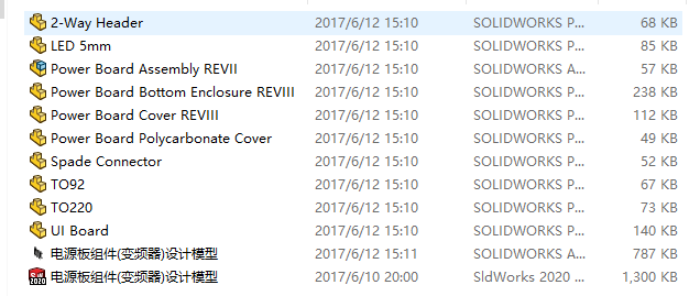 �Դ��M��(׃�l��)�OӋģ��