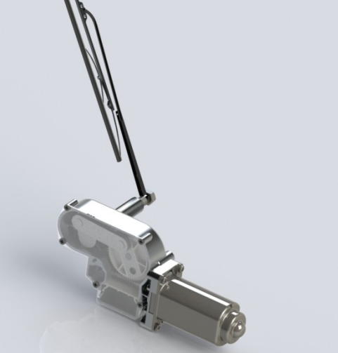 �������܇��ο���3D��ģ�D�� Solidworks�OӋ