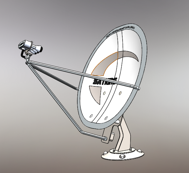 �l�ǽ������P