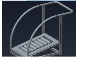 �����ܲ�������