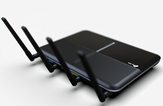 Archer C3150 WIFI·����3D��ģ�D�� STP��ʽ