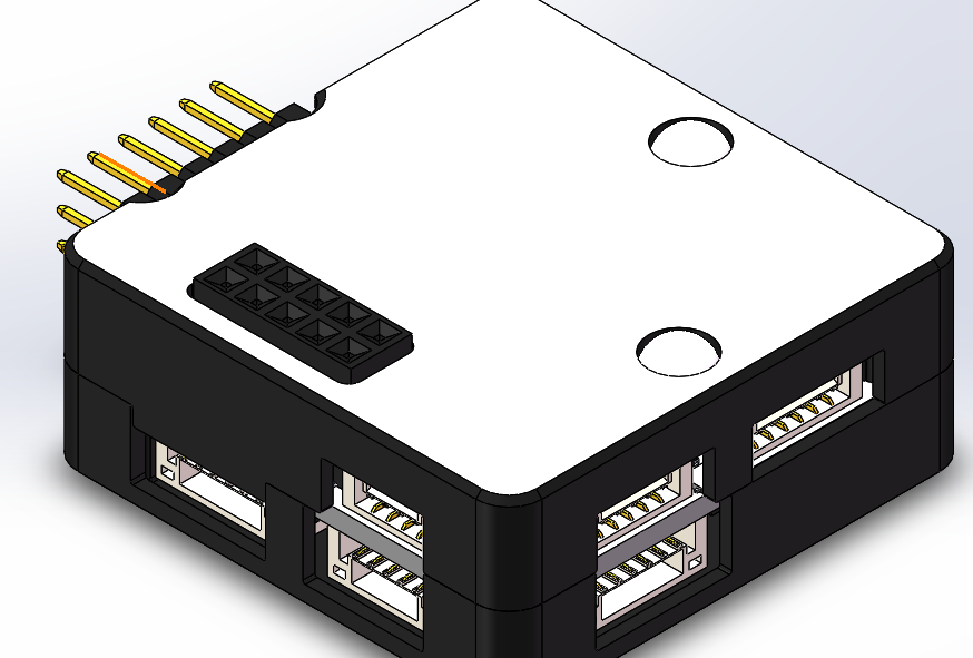 �Ԅ��{�x����