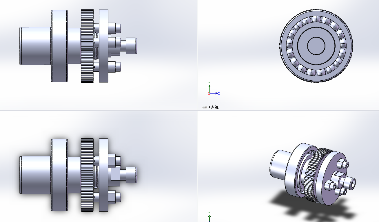 늙C���a����ж���b