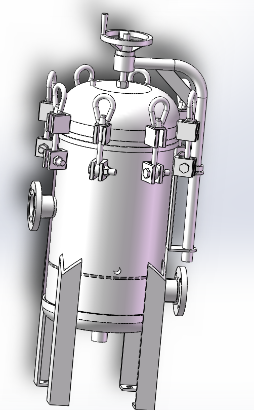 Fuelȼ�͞V����