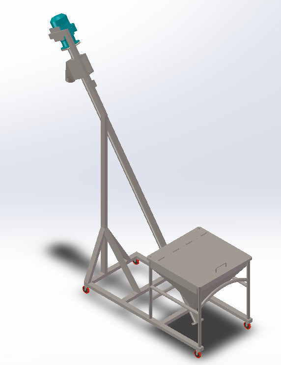 ���ς�����