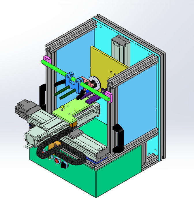 �ӹ�ҕ�X̎��C���S�׈D